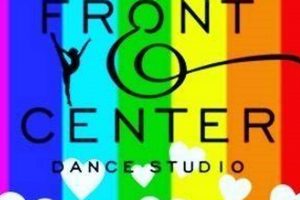 Elevate Your Dance: Front and Center Dance Studio Today! Study Travel Abroad | Explore Educational Trips & Global Learning Opportunities Elevate Your Dance: Front and Center Dance Studio Today! | Study Travel Abroad | Explore Educational Trips & Global Learning Opportunities