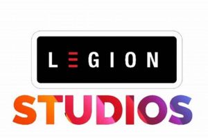 Unlock Legion Studios: VFX Magic Revealed + More! | Study Travel Abroad | Explore Educational Trips & Global Learning Opportunities