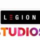 Unlock Legion Studios: VFX Magic Revealed + More! | Study Travel Abroad | Explore Educational Trips & Global Learning Opportunities