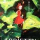 Ghibli Magic: Iconic Studio Ghibli Movie Posters Art | Study Travel Abroad | Explore Educational Trips & Global Learning Opportunities