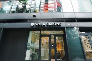 Unlock Independence: Sola Salon Studios Rent Guide Study Travel Abroad | Explore Educational Trips & Global Learning Opportunities Unlock Independence: Sola Salon Studios Rent Guide | Study Travel Abroad | Explore Educational Trips & Global Learning Opportunities