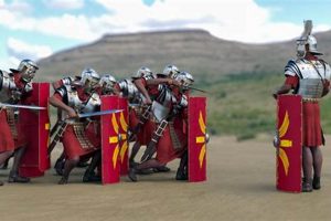 Create Epic Scenes: Daz Studio Roman Guard Models Study Travel Abroad | Explore Educational Trips & Global Learning Opportunities Create Epic Scenes: Daz Studio Roman Guard Models | Study Travel Abroad | Explore Educational Trips & Global Learning Opportunities
