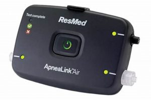 Evaluate Sleep: Blackstone Sleep Study Ring Review Study Travel Abroad | Explore Educational Trips & Global Learning Opportunities Evaluate Sleep: Blackstone Sleep Study Ring Review | Study Travel Abroad | Explore Educational Trips & Global Learning Opportunities