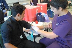 Top Miami Phlebotomy Studies: Start Your Career! Study Travel Abroad | Explore Educational Trips & Global Learning Opportunities Top Miami Phlebotomy Studies: Start Your Career! | Study Travel Abroad | Explore Educational Trips & Global Learning Opportunities