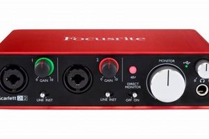 Scarlett 2i2 Studio (2nd Gen) for Recording | Review & Setup Study Travel Abroad | Explore Educational Trips & Global Learning Opportunities Scarlett 2i2 Studio (2nd Gen) for Recording | Review & Setup | Study Travel Abroad | Explore Educational Trips & Global Learning Opportunities