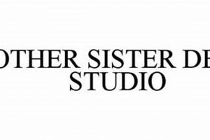 Family Crafted: A Brother & Sister Design Studio Website Study Travel Abroad | Explore Educational Trips & Global Learning Opportunities Family Crafted: A Brother & Sister Design Studio Website | Study Travel Abroad | Explore Educational Trips & Global Learning Opportunities