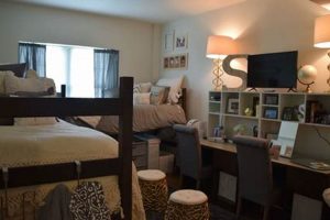 Best TCU Study Rooms: Spaces & Tips for Success Study Travel Abroad | Explore Educational Trips & Global Learning Opportunities Best TCU Study Rooms: Spaces & Tips for Success | Study Travel Abroad | Explore Educational Trips & Global Learning Opportunities