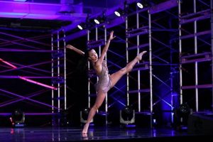 Find Your Rhythm: Savannah Dance Studio Classes Near You Study Travel Abroad | Explore Educational Trips & Global Learning Opportunities Find Your Rhythm: Savannah Dance Studio Classes Near You | Study Travel Abroad | Explore Educational Trips & Global Learning Opportunities