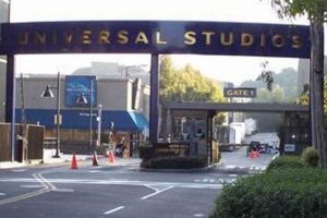 Your Guide: Universal Studios Gate 1 Info & Tips Study Travel Abroad | Explore Educational Trips & Global Learning Opportunities Your Guide: Universal Studios Gate 1 Info & Tips | Study Travel Abroad | Explore Educational Trips & Global Learning Opportunities
