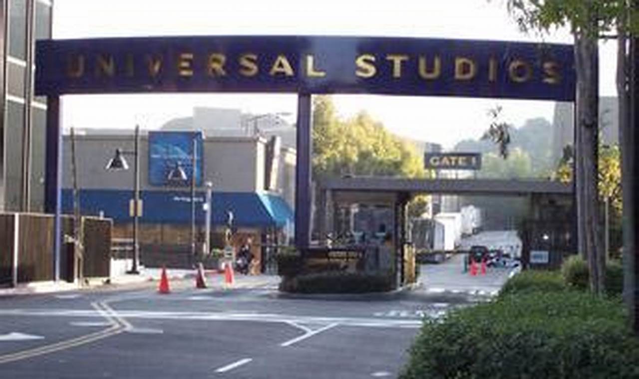 Your Guide: Universal Studios Gate 1 Info & Tips Study Travel Abroad | Explore Educational Trips & Global Learning Opportunities Your Guide: Universal Studios Gate 1 Info & Tips | Study Travel Abroad | Explore Educational Trips & Global Learning Opportunities