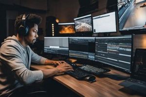 Find: Production Studio Near Me - [Your City] Experts | Study Travel Abroad | Explore Educational Trips & Global Learning Opportunities