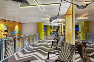 Level Up Your Design: Campus Studio Secrets Revealed Study Travel Abroad | Explore Educational Trips & Global Learning Opportunities Level Up Your Design: Campus Studio Secrets Revealed | Study Travel Abroad | Explore Educational Trips & Global Learning Opportunities