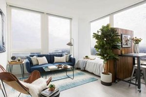 Studio Living: How Many People Can Occupy a Studio Apartment Legally? Study Travel Abroad | Explore Educational Trips & Global Learning Opportunities Studio Living: How Many People Can Occupy a Studio Apartment Legally? | Study Travel Abroad | Explore Educational Trips & Global Learning Opportunities