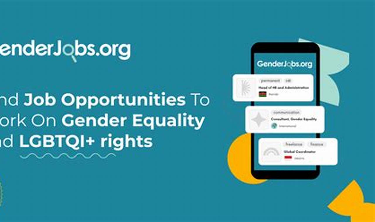 Explore Job Opportunities for Gender Studies Careers Today! Study Travel Abroad | Explore Educational Trips & Global Learning Opportunities Explore Job Opportunities for Gender Studies Careers Today! | Study Travel Abroad | Explore Educational Trips & Global Learning Opportunities