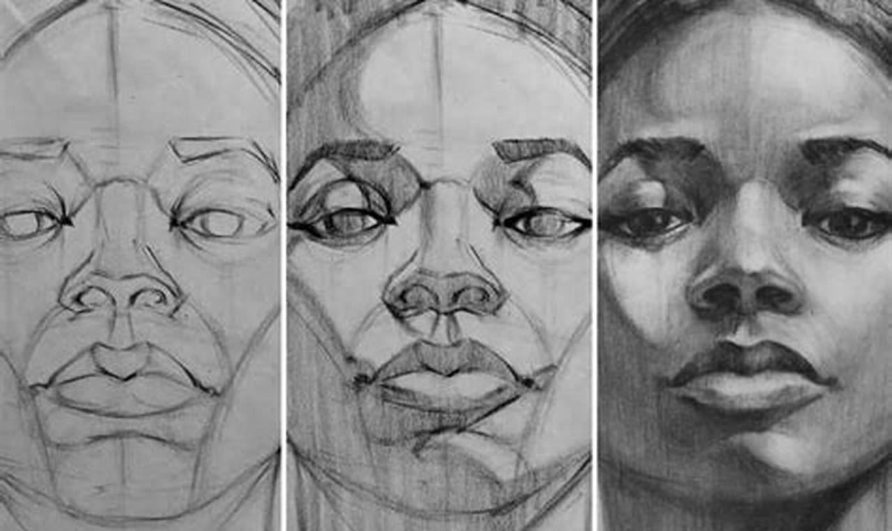 Guide to a Portrait Study: The Art of Likeness Study Travel Abroad | Explore Educational Trips & Global Learning Opportunities Guide to a Portrait Study: The Art of Likeness | Study Travel Abroad | Explore Educational Trips & Global Learning Opportunities
