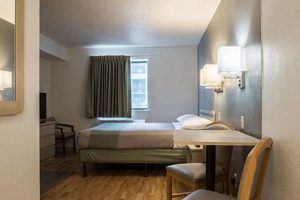 Your Studio 6 Miamisburg Dayton Stay - Extended & Budget Friendly! Study Travel Abroad | Explore Educational Trips & Global Learning Opportunities Your Studio 6 Miamisburg Dayton Stay - Extended & Budget Friendly! | Study Travel Abroad | Explore Educational Trips & Global Learning Opportunities