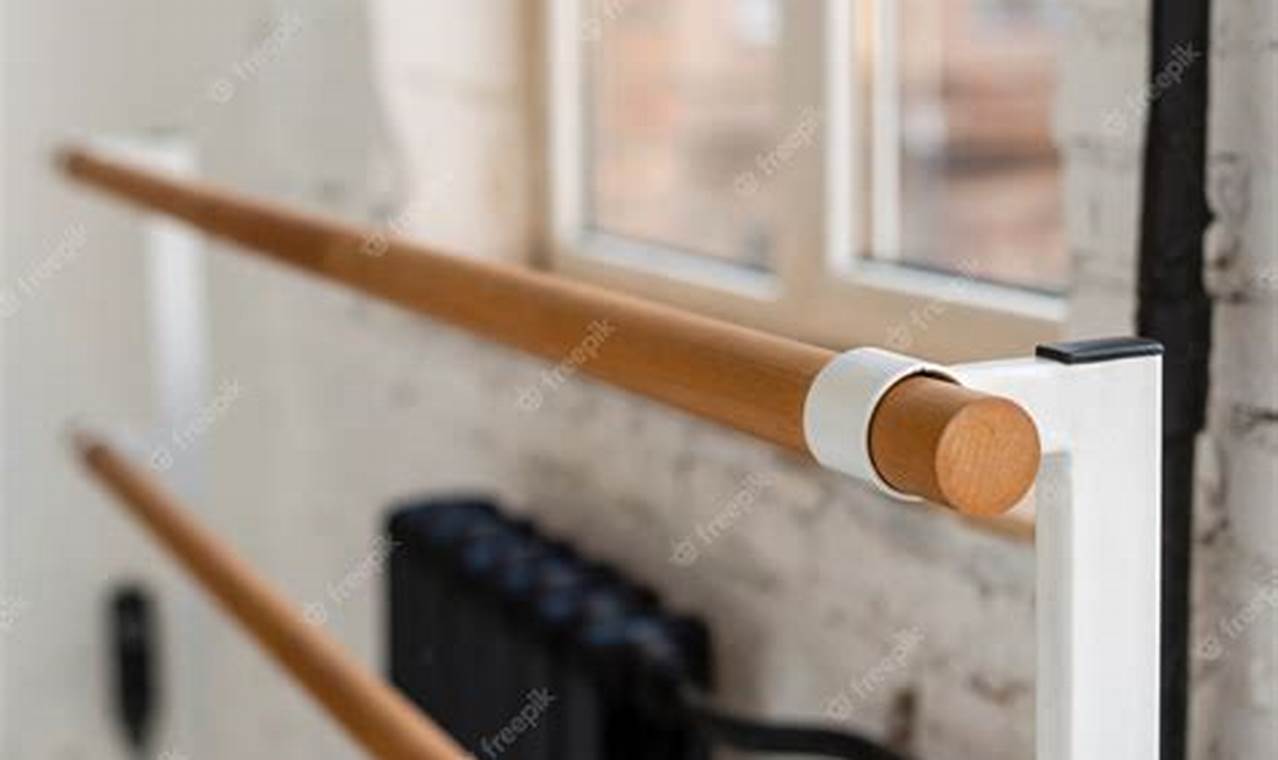Your Guide: Ballet Studio Handrail Essentials + Safety Study Travel Abroad | Explore Educational Trips & Global Learning Opportunities Your Guide: Ballet Studio Handrail Essentials + Safety | Study Travel Abroad | Explore Educational Trips & Global Learning Opportunities
