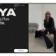 Achieve Pro: Studio Standard Aiya for Quality | Study Travel Abroad | Explore Educational Trips & Global Learning Opportunities