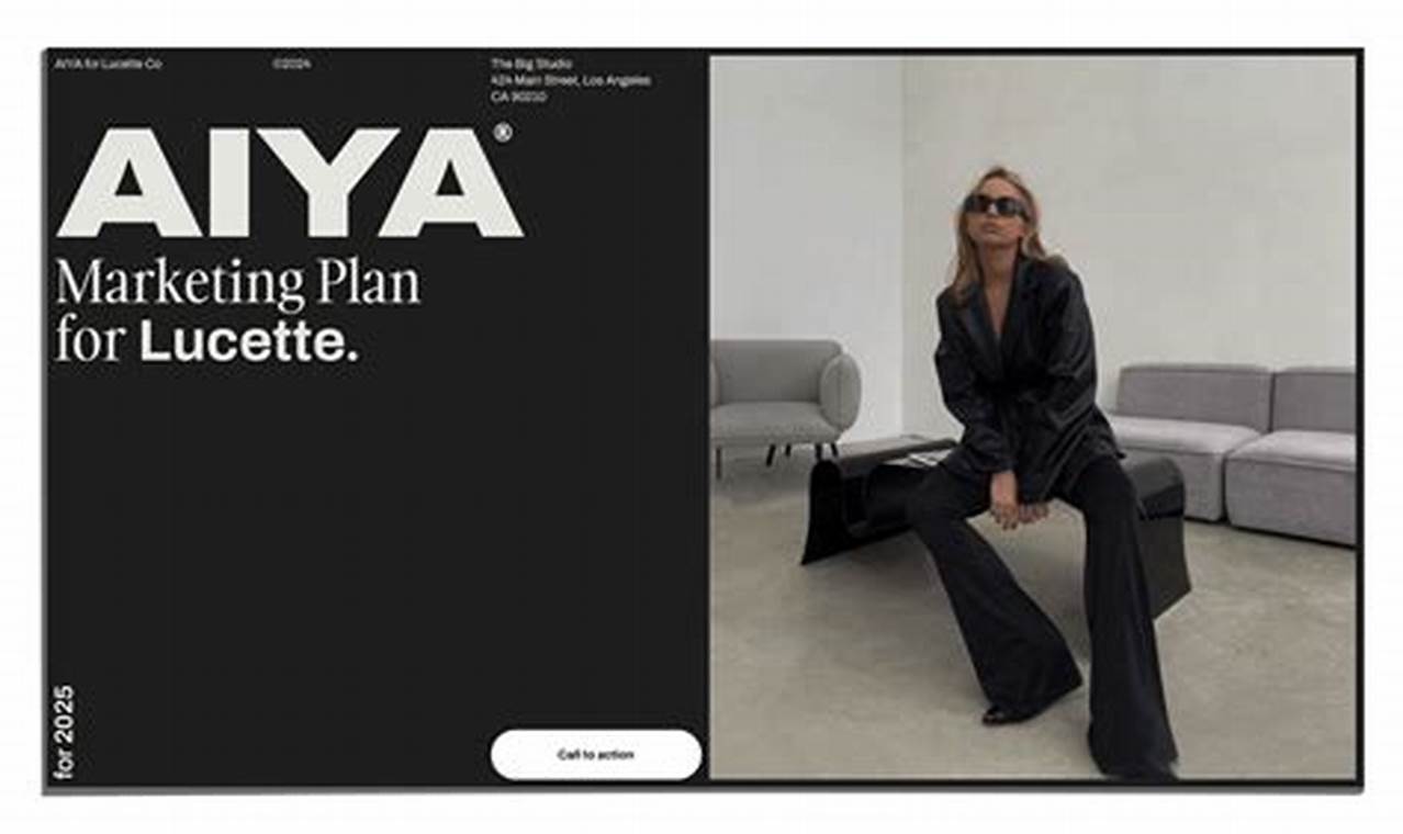 Achieve Pro: Studio Standard Aiya for Quality Study Travel Abroad | Explore Educational Trips & Global Learning Opportunities Achieve Pro: Studio Standard Aiya for Quality | Study Travel Abroad | Explore Educational Trips & Global Learning Opportunities