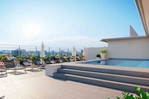 Study at Livensa Living Valencia Marina Real: Your Guide Study Travel Abroad | Explore Educational Trips & Global Learning Opportunities Study at Livensa Living Valencia Marina Real: Your Guide | Study Travel Abroad | Explore Educational Trips & Global Learning Opportunities