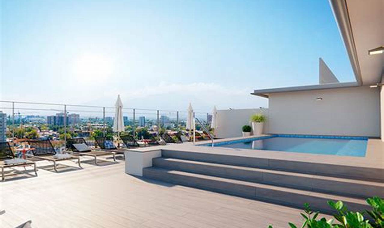 Study at Livensa Living Valencia Marina Real: Your Guide Study Travel Abroad | Explore Educational Trips & Global Learning Opportunities Study at Livensa Living Valencia Marina Real: Your Guide | Study Travel Abroad | Explore Educational Trips & Global Learning Opportunities