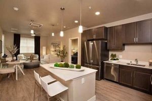 Find Affordable Studio Apartments Modesto, CA - [Deals & More!] | Study Travel Abroad | Explore Educational Trips & Global Learning Opportunities