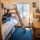 Your Guide to UCSC Study Rooms: Locations & Tips | Study Travel Abroad | Explore Educational Trips & Global Learning Opportunities