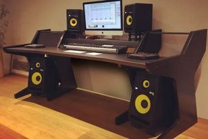 Best Studio Desk for Recording? Setup & Sound Tips Study Travel Abroad | Explore Educational Trips & Global Learning Opportunities Best Studio Desk for Recording? Setup & Sound Tips | Study Travel Abroad | Explore Educational Trips & Global Learning Opportunities