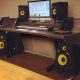 Best Studio Desk for Recording? Setup & Sound Tips | Study Travel Abroad | Explore Educational Trips & Global Learning Opportunities
