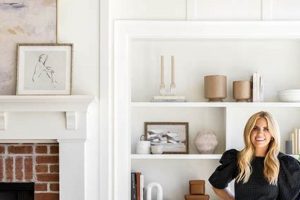Explore Anna Cook Studio McGee: Design Studies & More Study Travel Abroad | Explore Educational Trips & Global Learning Opportunities Explore Anna Cook Studio McGee: Design Studies & More | Study Travel Abroad | Explore Educational Trips & Global Learning Opportunities