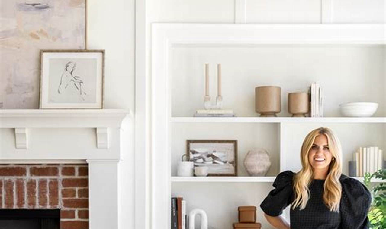 Explore Anna Cook Studio McGee: Design Studies & More Study Travel Abroad | Explore Educational Trips & Global Learning Opportunities Explore Anna Cook Studio McGee: Design Studies & More | Study Travel Abroad | Explore Educational Trips & Global Learning Opportunities