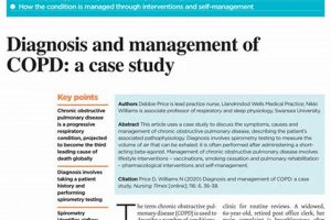 Real COPD Case Study: Insights & Management Guide Study Travel Abroad | Explore Educational Trips & Global Learning Opportunities Real COPD Case Study: Insights & Management Guide | Study Travel Abroad | Explore Educational Trips & Global Learning Opportunities