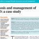 Real COPD Case Study: Insights & Management Guide | Study Travel Abroad | Explore Educational Trips & Global Learning Opportunities
