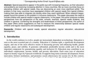 Best Social Studies Resources & Special Needs PDF Guide Study Travel Abroad | Explore Educational Trips & Global Learning Opportunities Best Social Studies Resources & Special Needs PDF Guide | Study Travel Abroad | Explore Educational Trips & Global Learning Opportunities