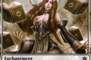 Budget Grixis: Rhystic Study Commander Alternatives (Guide) Study Travel Abroad | Explore Educational Trips & Global Learning Opportunities Budget Grixis: Rhystic Study Commander Alternatives (Guide) | Study Travel Abroad | Explore Educational Trips & Global Learning Opportunities