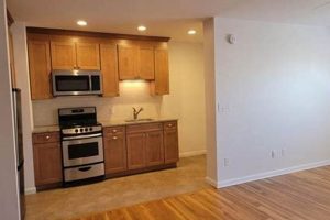 Find Best Stamford Studio Apartments For Rent Near You Study Travel Abroad | Explore Educational Trips & Global Learning Opportunities Find Best Stamford Studio Apartments For Rent Near You | Study Travel Abroad | Explore Educational Trips & Global Learning Opportunities