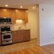Find Best Stamford Studio Apartments For Rent Near You | Study Travel Abroad | Explore Educational Trips & Global Learning Opportunities