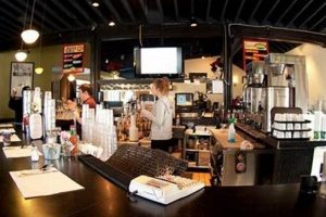 Jinky's Studio City: Your Pancakes + More Study Travel Abroad | Explore Educational Trips & Global Learning Opportunities Jinky's Studio City: Your Pancakes + More | Study Travel Abroad | Explore Educational Trips & Global Learning Opportunities