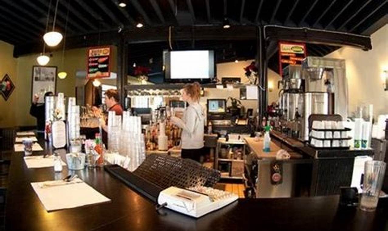 Jinky's Studio City: Your Pancakes + More Study Travel Abroad | Explore Educational Trips & Global Learning Opportunities Jinky's Studio City: Your Pancakes + More | Study Travel Abroad | Explore Educational Trips & Global Learning Opportunities