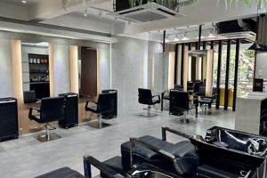 Unleash Your Style: Creative Hair Studio Designs Near You Study Travel Abroad | Explore Educational Trips & Global Learning Opportunities Unleash Your Style: Creative Hair Studio Designs Near You | Study Travel Abroad | Explore Educational Trips & Global Learning Opportunities