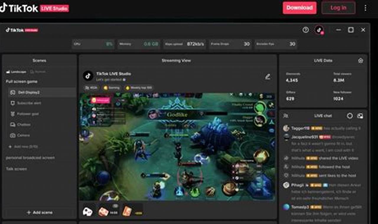 Boost Your Studio Live Sound: Tips & Techniques Study Travel Abroad | Explore Educational Trips & Global Learning Opportunities Boost Your Studio Live Sound: Tips & Techniques | Study Travel Abroad | Explore Educational Trips & Global Learning Opportunities