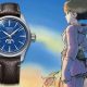 Seiko Ghibli Magic: Limited Edition Timepieces! | Study Travel Abroad | Explore Educational Trips & Global Learning Opportunities