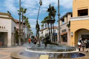 Best Hoteles Cerca de Universal Studios Hollywood: Guide & Deals! Study Travel Abroad | Explore Educational Trips & Global Learning Opportunities Best Hoteles Cerca de Universal Studios Hollywood: Guide & Deals! | Study Travel Abroad | Explore Educational Trips & Global Learning Opportunities