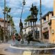 Best Hoteles Cerca de Universal Studios Hollywood: Guide &amp; Deals! | Study Travel Abroad | Explore Educational Trips & Global Learning Opportunities