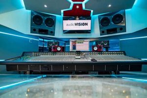 Enhance Your Vision: Premier Studios Await Study Travel Abroad | Explore Educational Trips & Global Learning Opportunities Enhance Your Vision: Premier Studios Await | Study Travel Abroad | Explore Educational Trips & Global Learning Opportunities