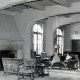 Vintage Hollywood: Studio Club History & Legacy | Study Travel Abroad | Explore Educational Trips & Global Learning Opportunities