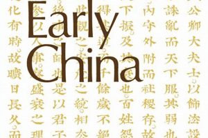 Research on: Cambridge Journal of China Studies Insights Study Travel Abroad | Explore Educational Trips & Global Learning Opportunities Research on: Cambridge Journal of China Studies Insights | Study Travel Abroad | Explore Educational Trips & Global Learning Opportunities