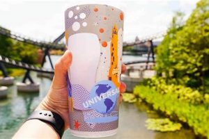 Buy Universal Studios Souvenir Cup: Value + Memories Study Travel Abroad | Explore Educational Trips & Global Learning Opportunities Buy Universal Studios Souvenir Cup: Value + Memories | Study Travel Abroad | Explore Educational Trips & Global Learning Opportunities