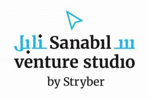 Your Dream Venture Studio Jobs Career Awaits! Study Travel Abroad | Explore Educational Trips & Global Learning Opportunities Your Dream Venture Studio Jobs Career Awaits! | Study Travel Abroad | Explore Educational Trips & Global Learning Opportunities