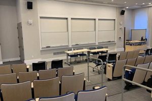 HBLL Study Room: Your Dedicated Study Space + Tips Study Travel Abroad | Explore Educational Trips & Global Learning Opportunities HBLL Study Room: Your Dedicated Study Space + Tips | Study Travel Abroad | Explore Educational Trips & Global Learning Opportunities